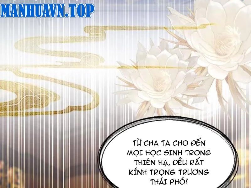 Hoá Ra Ta Đã Vô Địch Từ Lâu Chapter 166 - Trang 4