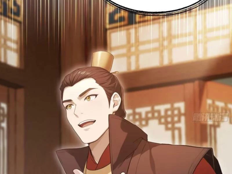 Hoá Ra Ta Đã Vô Địch Từ Lâu Chapter 166 - Trang 4