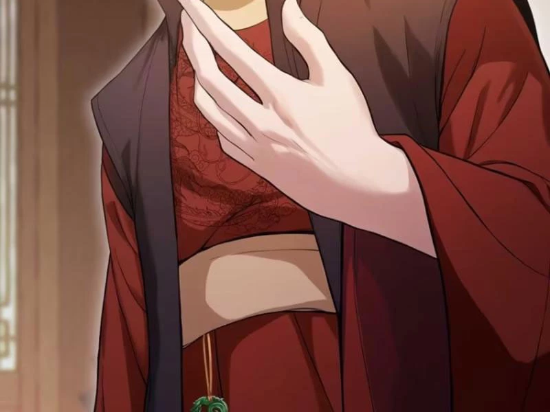 Hoá Ra Ta Đã Vô Địch Từ Lâu Chapter 166 - Trang 4