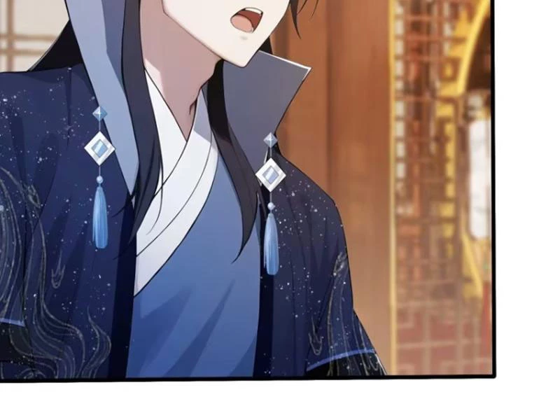 Hoá Ra Ta Đã Vô Địch Từ Lâu Chapter 166 - Trang 4