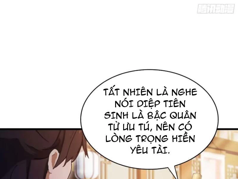 Hoá Ra Ta Đã Vô Địch Từ Lâu Chapter 166 - Trang 4