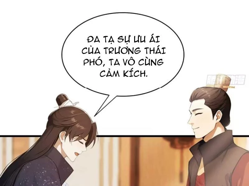 Hoá Ra Ta Đã Vô Địch Từ Lâu Chapter 166 - Trang 4