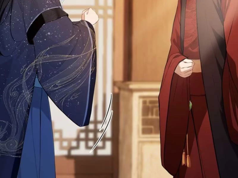 Hoá Ra Ta Đã Vô Địch Từ Lâu Chapter 166 - Trang 4