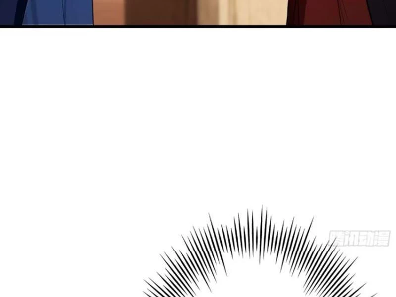 Hoá Ra Ta Đã Vô Địch Từ Lâu Chapter 166 - Trang 4