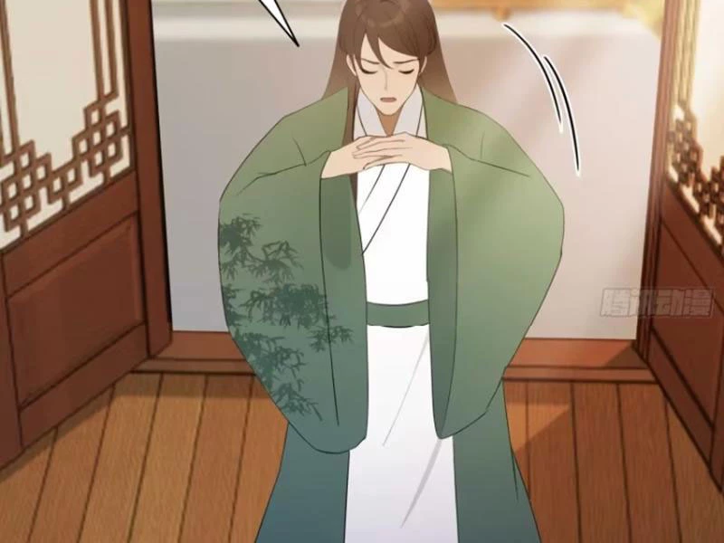 Hoá Ra Ta Đã Vô Địch Từ Lâu Chapter 166 - Trang 4