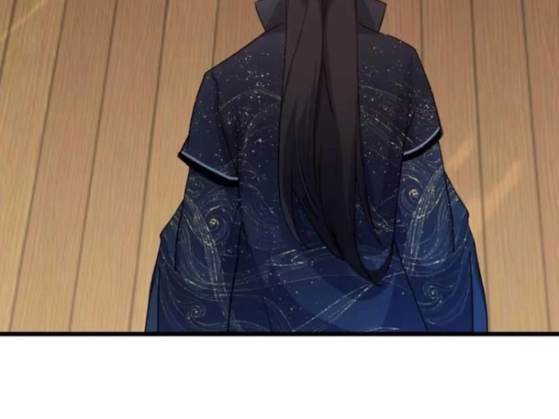 Hoá Ra Ta Đã Vô Địch Từ Lâu Chapter 166 - Trang 4