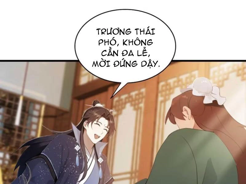 Hoá Ra Ta Đã Vô Địch Từ Lâu Chapter 166 - Trang 4