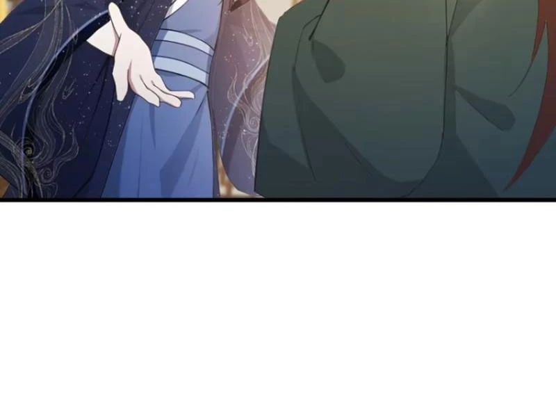 Hoá Ra Ta Đã Vô Địch Từ Lâu Chapter 166 - Trang 4