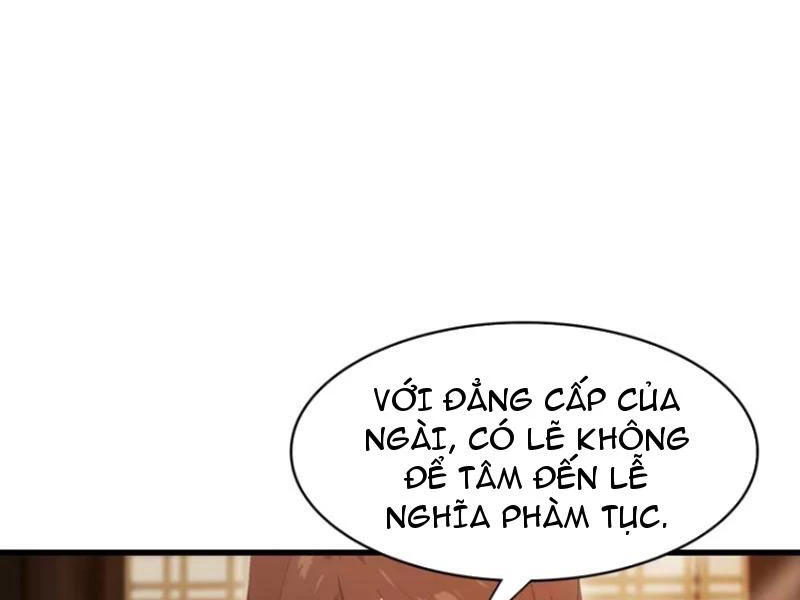 Hoá Ra Ta Đã Vô Địch Từ Lâu Chapter 166 - Trang 4