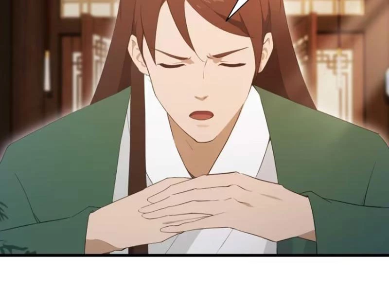 Hoá Ra Ta Đã Vô Địch Từ Lâu Chapter 166 - Trang 4