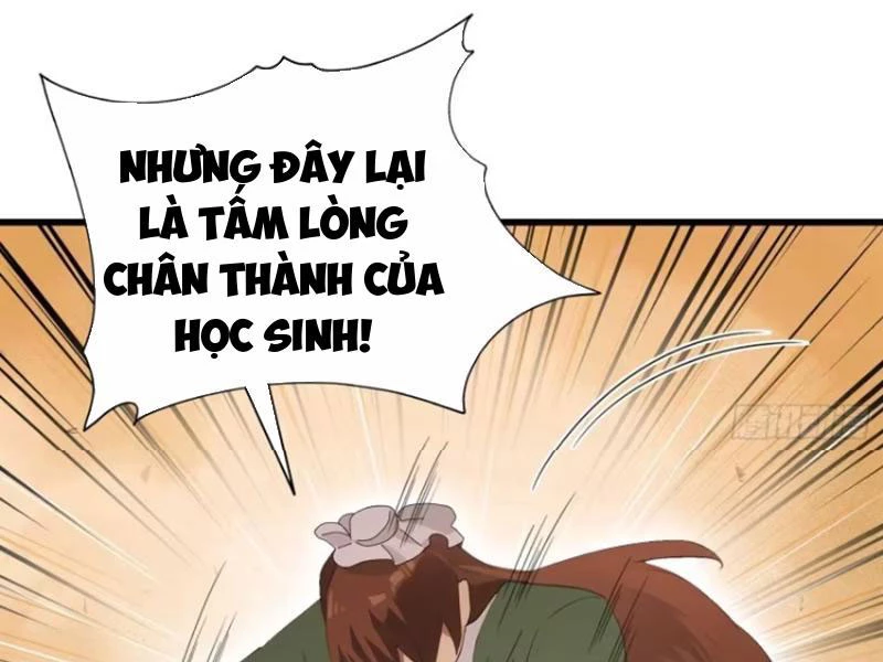 Hoá Ra Ta Đã Vô Địch Từ Lâu Chapter 166 - Trang 4