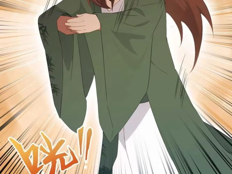 Hoá Ra Ta Đã Vô Địch Từ Lâu Chapter 166 - Trang 4