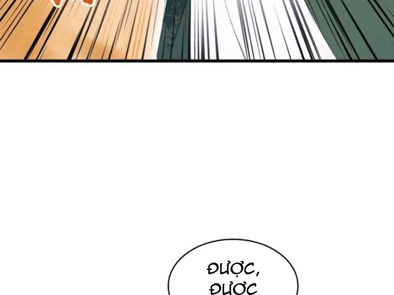 Hoá Ra Ta Đã Vô Địch Từ Lâu Chapter 166 - Trang 4