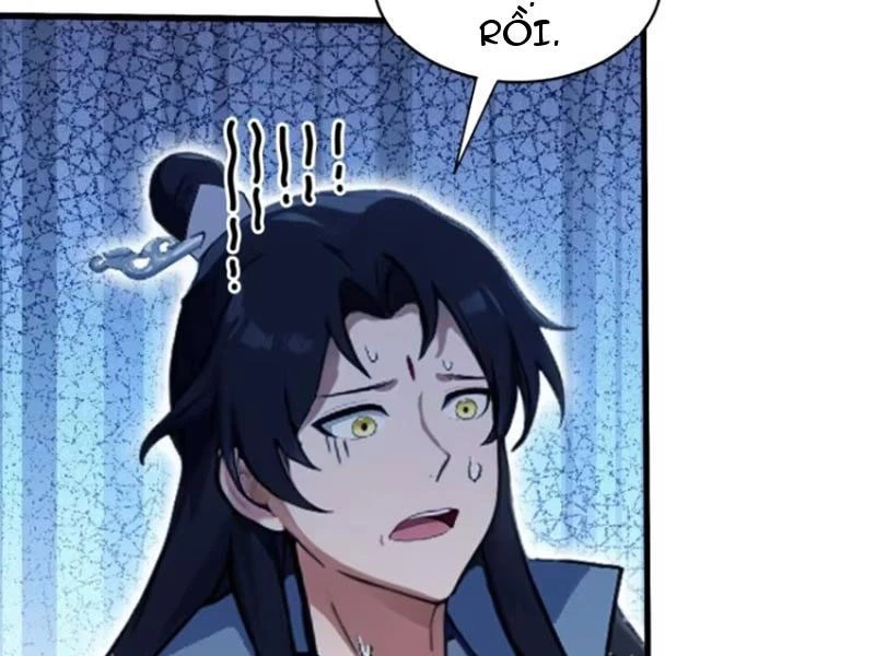 Hoá Ra Ta Đã Vô Địch Từ Lâu Chapter 166 - Trang 4