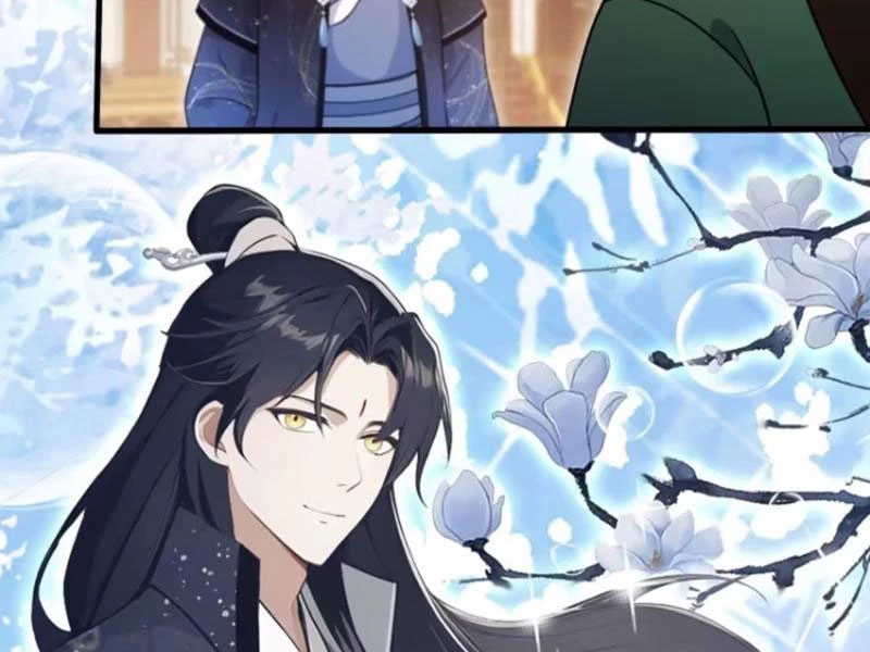 Hoá Ra Ta Đã Vô Địch Từ Lâu Chapter 166 - Trang 4