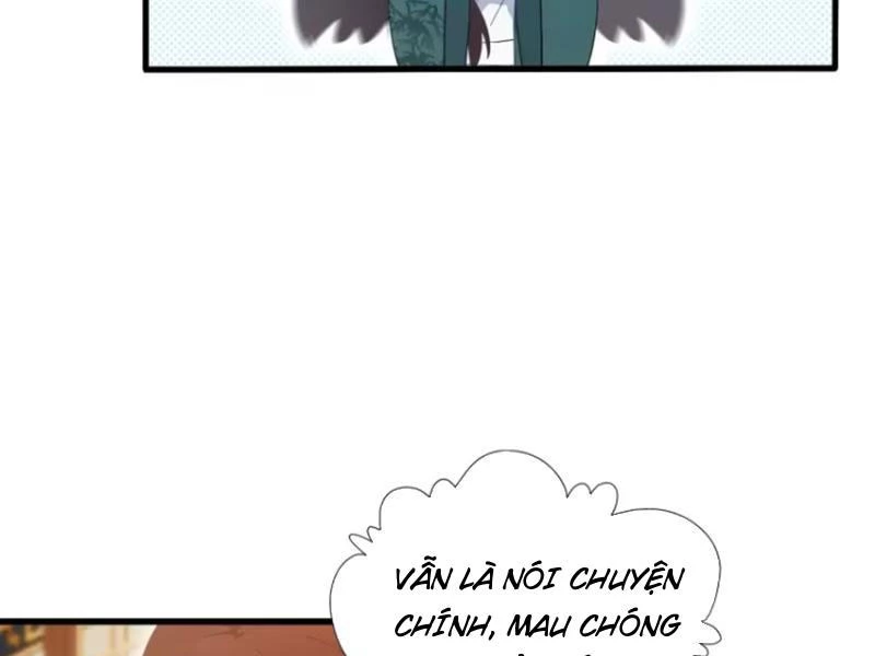 Hoá Ra Ta Đã Vô Địch Từ Lâu Chapter 166 - Trang 4