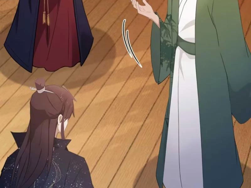 Hoá Ra Ta Đã Vô Địch Từ Lâu Chapter 166 - Trang 4