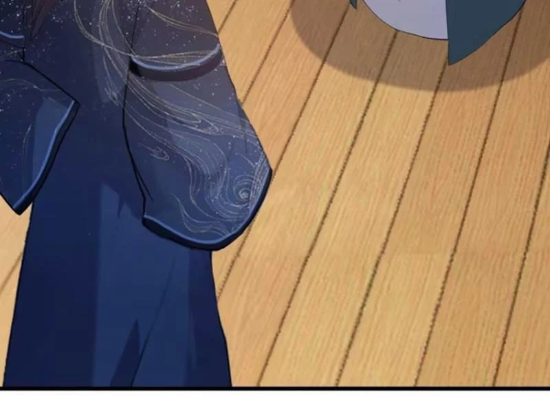 Hoá Ra Ta Đã Vô Địch Từ Lâu Chapter 166 - Trang 4