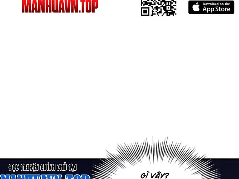 Hoá Ra Ta Đã Vô Địch Từ Lâu Chapter 166 - Trang 4