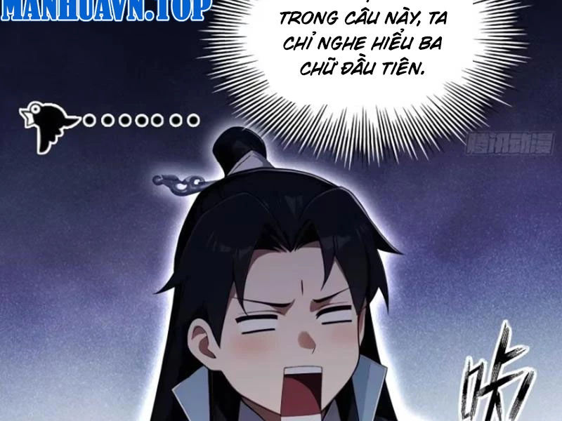 Hoá Ra Ta Đã Vô Địch Từ Lâu Chapter 166 - Trang 4