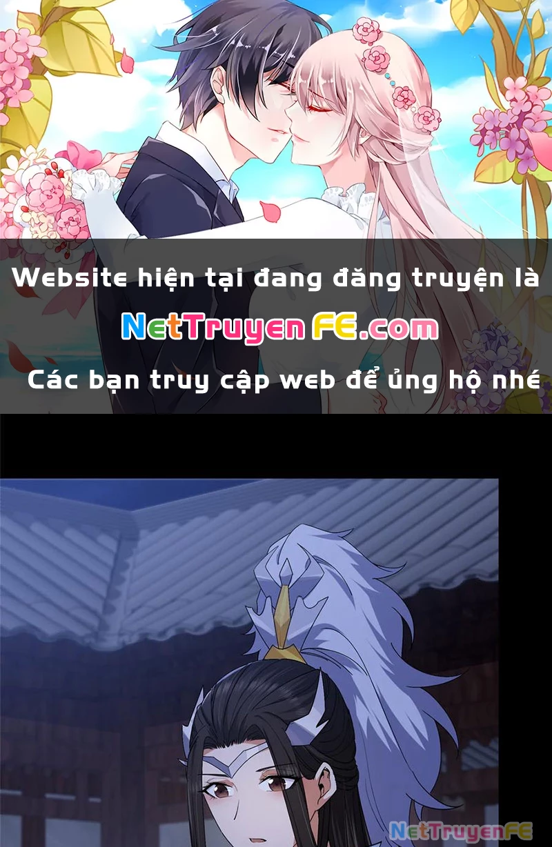 Chưởng Môn Khiêm Tốn Chút Chapter 419 - Trang 4