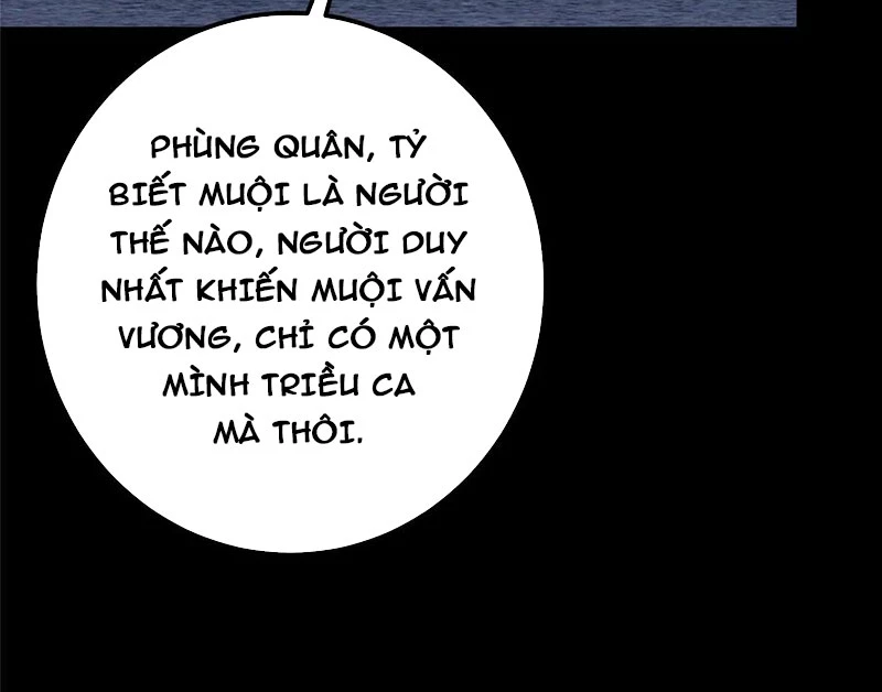 Chưởng Môn Khiêm Tốn Chút Chapter 419 - Trang 4