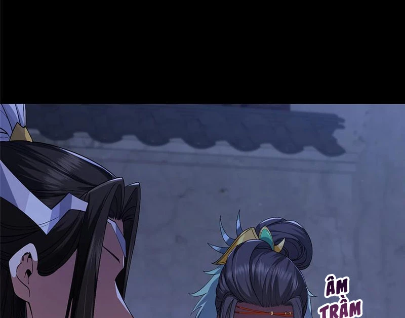 Chưởng Môn Khiêm Tốn Chút Chapter 419 - Trang 4