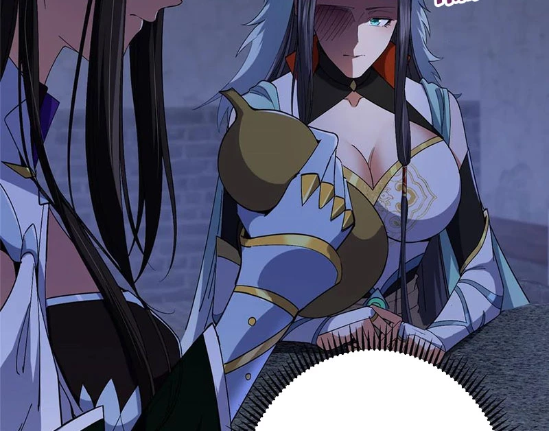 Chưởng Môn Khiêm Tốn Chút Chapter 419 - Trang 4