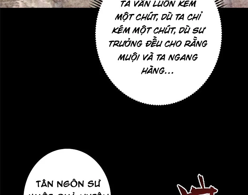 Chưởng Môn Khiêm Tốn Chút Chapter 419 - Trang 4