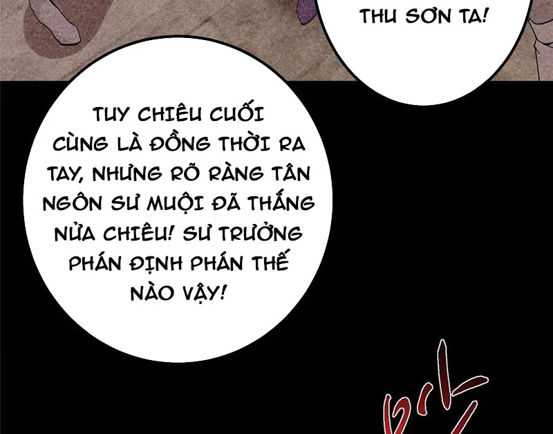 Chưởng Môn Khiêm Tốn Chút Chapter 419 - Trang 4