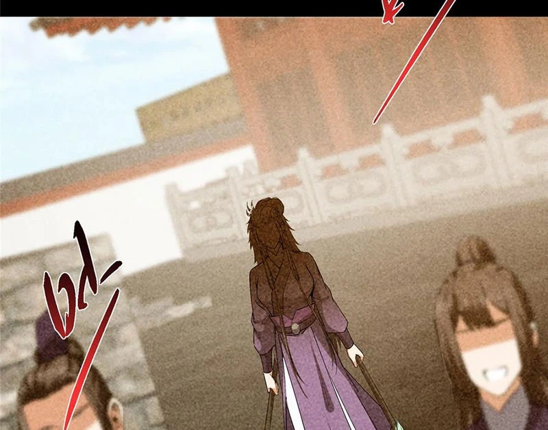 Chưởng Môn Khiêm Tốn Chút Chapter 419 - Trang 4