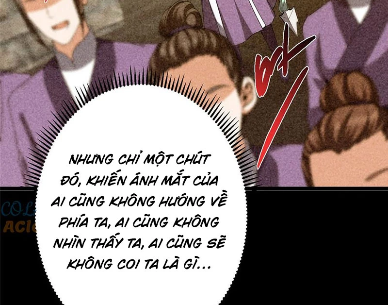Chưởng Môn Khiêm Tốn Chút Chapter 419 - Trang 4