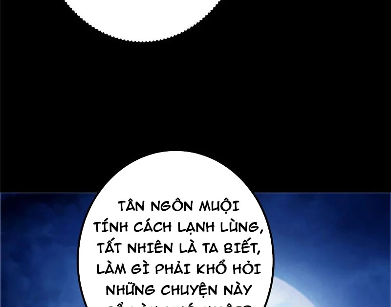 Chưởng Môn Khiêm Tốn Chút Chapter 419 - Trang 4