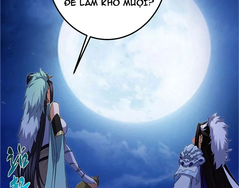 Chưởng Môn Khiêm Tốn Chút Chapter 419 - Trang 4