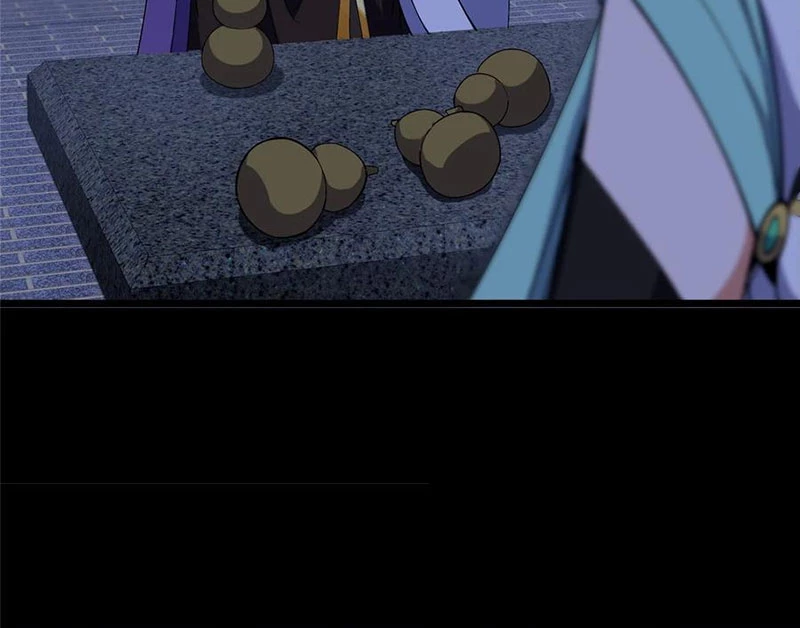 Chưởng Môn Khiêm Tốn Chút Chapter 419 - Trang 4