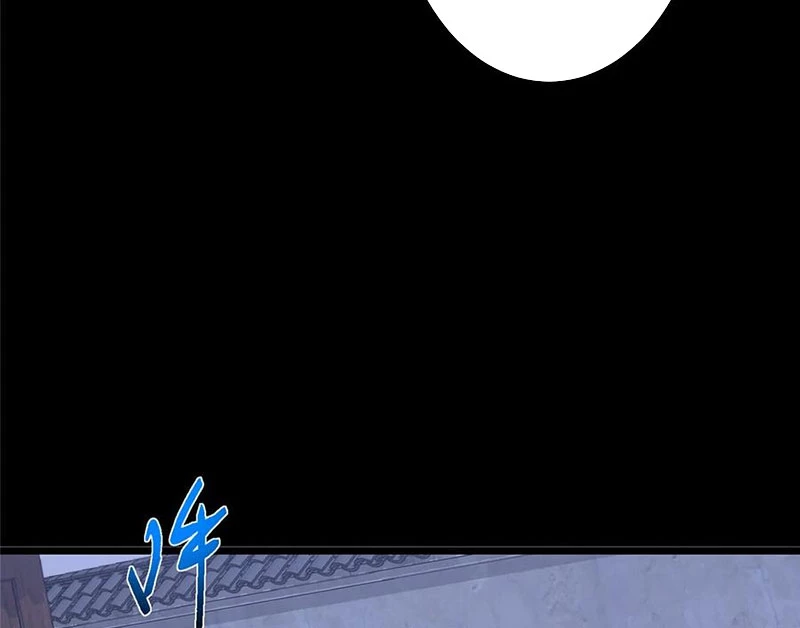 Chưởng Môn Khiêm Tốn Chút Chapter 419 - Trang 4