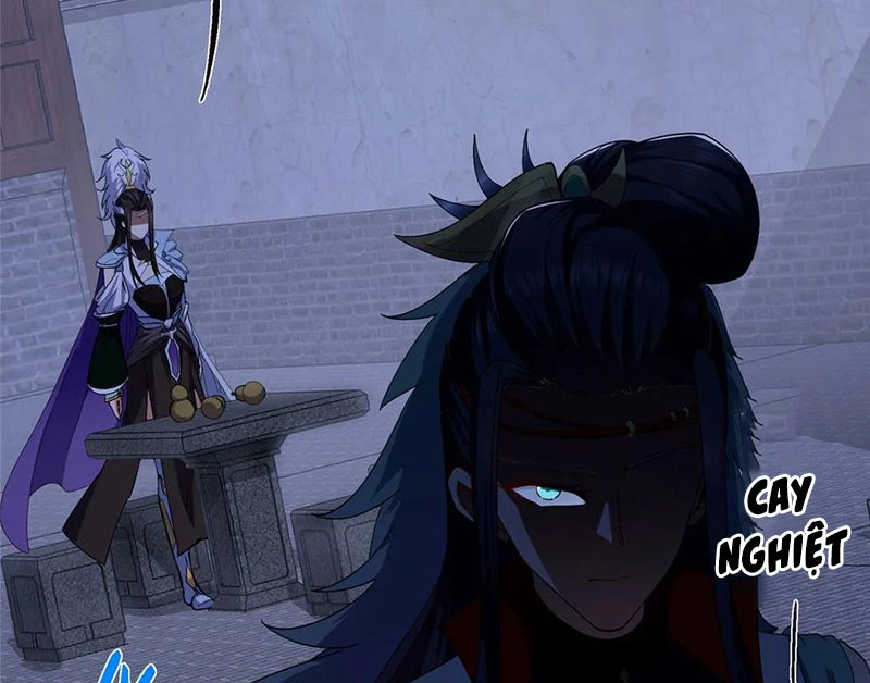 Chưởng Môn Khiêm Tốn Chút Chapter 419 - Trang 4