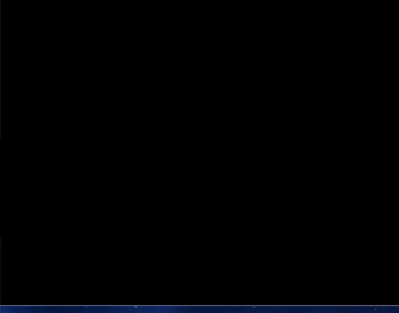 Chưởng Môn Khiêm Tốn Chút Chapter 419 - Trang 4