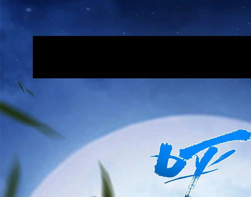 Chưởng Môn Khiêm Tốn Chút Chapter 419 - Trang 4