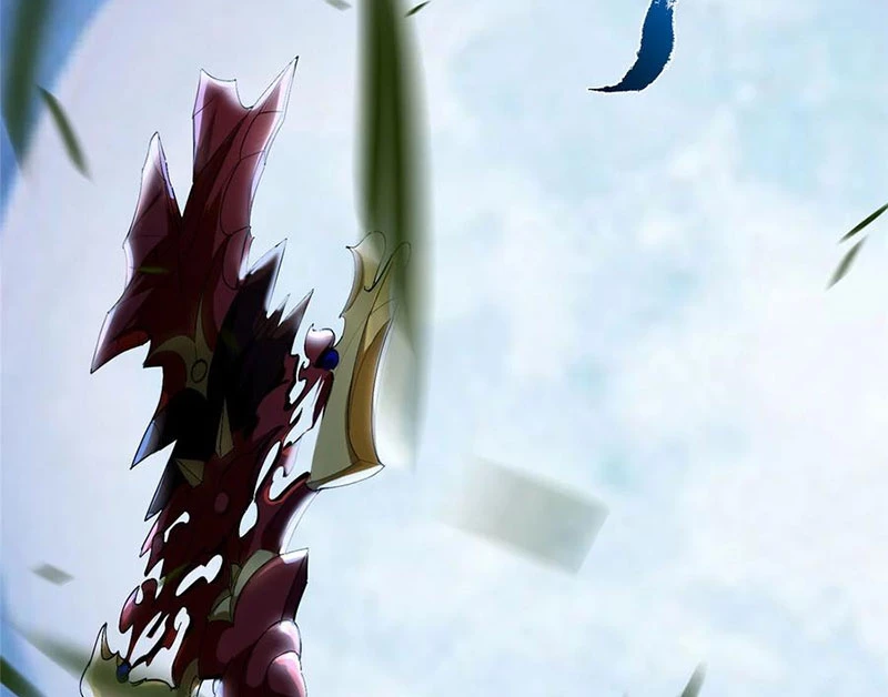 Chưởng Môn Khiêm Tốn Chút Chapter 419 - Trang 4