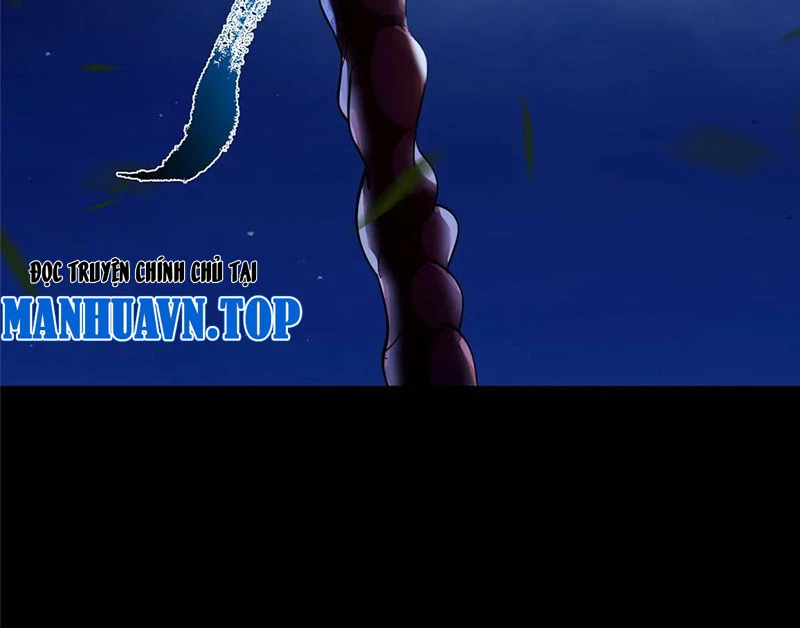 Chưởng Môn Khiêm Tốn Chút Chapter 419 - Trang 4