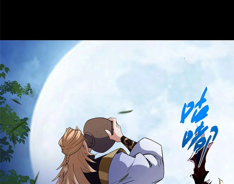 Chưởng Môn Khiêm Tốn Chút Chapter 419 - Trang 4