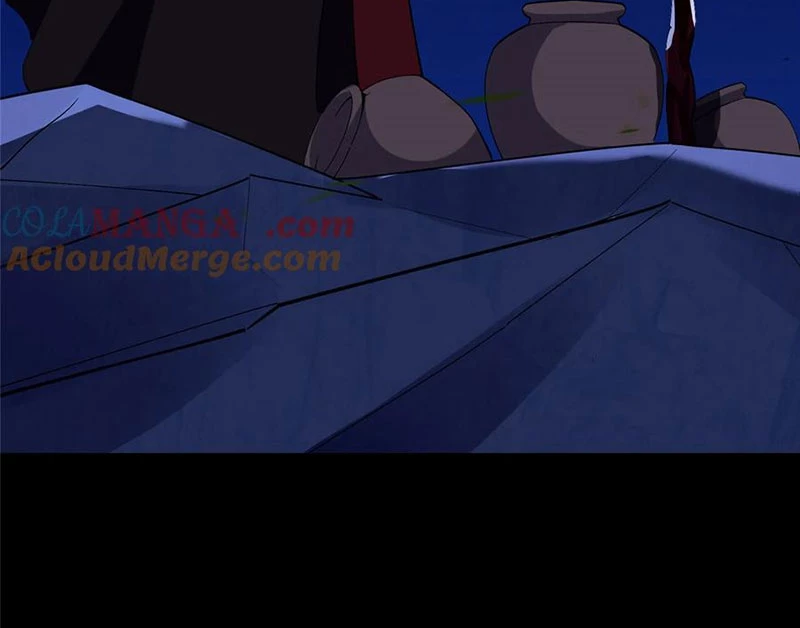 Chưởng Môn Khiêm Tốn Chút Chapter 419 - Trang 4