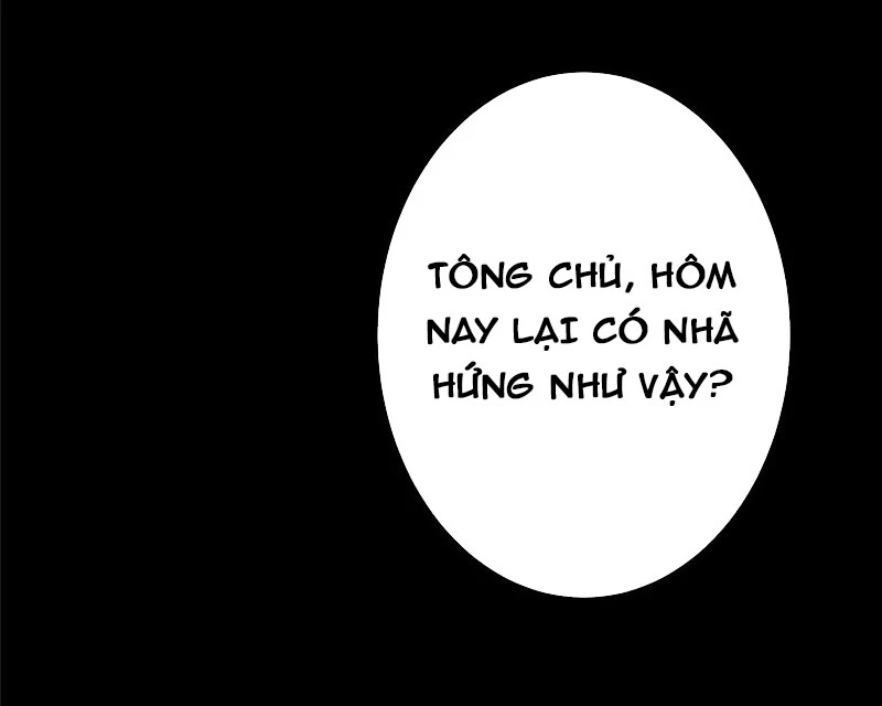 Chưởng Môn Khiêm Tốn Chút Chapter 419 - Trang 4