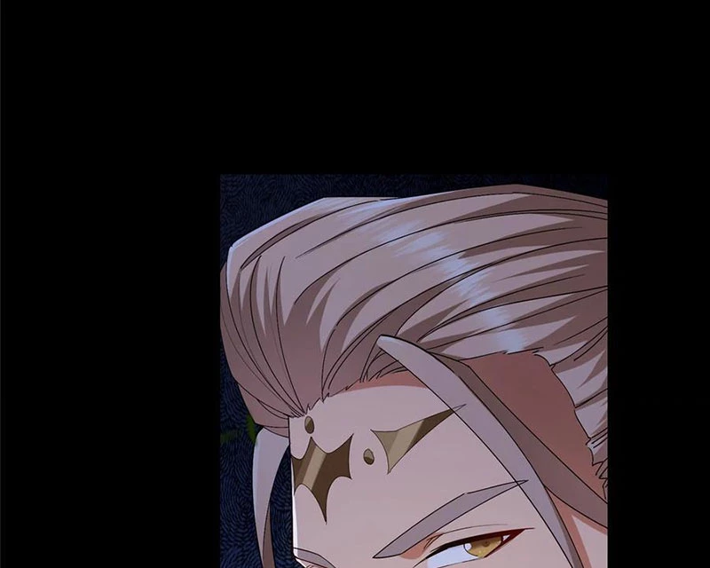 Chưởng Môn Khiêm Tốn Chút Chapter 419 - Trang 4