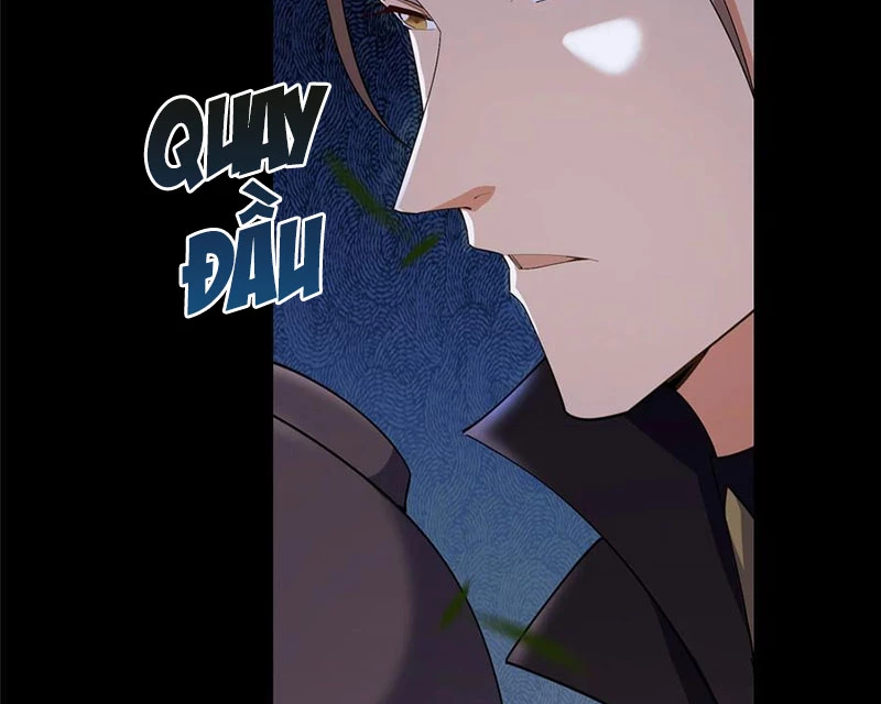 Chưởng Môn Khiêm Tốn Chút Chapter 419 - Trang 4