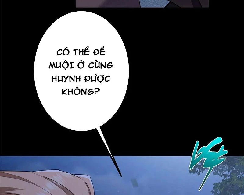 Chưởng Môn Khiêm Tốn Chút Chapter 419 - Trang 4