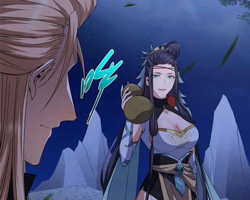 Chưởng Môn Khiêm Tốn Chút Chapter 419 - Trang 4