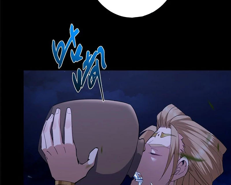 Chưởng Môn Khiêm Tốn Chút Chapter 419 - Trang 4