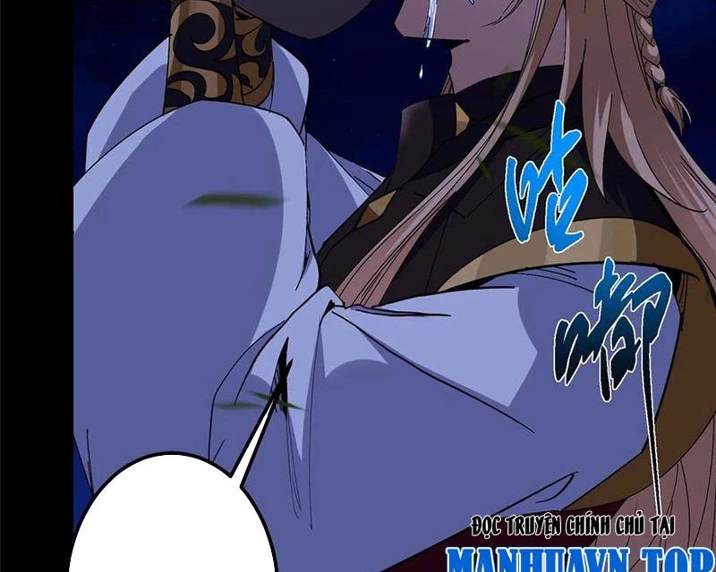 Chưởng Môn Khiêm Tốn Chút Chapter 419 - Trang 4